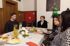 616474189_122216222564277606_6621474336709566519_n