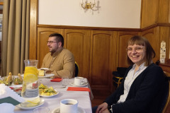 616832485_122216223734277606_4419045417803448397_n