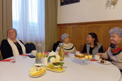 617087941_122216222672277606_1894916787408782394_n