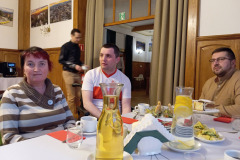 617128439_122216223668277606_9193382322459603611_n