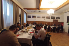 617225735_122216222396277606_2057691725788594963_n