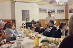 619166436_122216223254277606_6269966465106914360_n