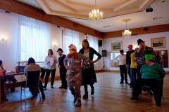 622532693_122217296612277606_6769817093202742363_n