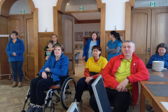 622618857_122217296894277606_7493658308540127707_n