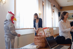 623424957_122217296762277606_5920113603120823799_n