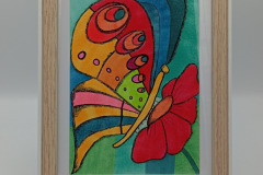 630295759_122218677818277606_7779364851727361493_n