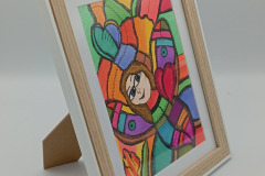 632287523_122218677656277606_8496966958207669123_n