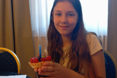 16