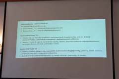 733146205_122234082704277606_5016506844853770050_n