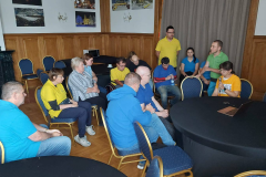 image-10